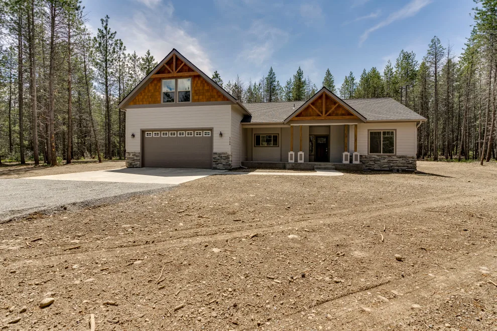 Alpine with Additional Room by Premier Quality Homes INC - Photo 21
