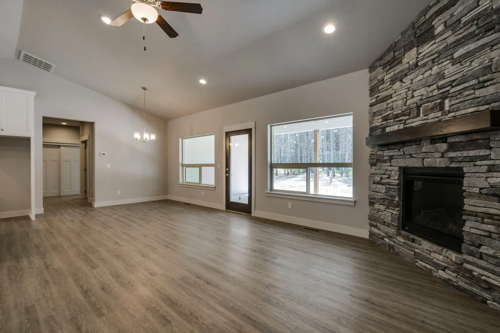 Alpine with Additional Room by Premier Quality Homes INC - Photo 14