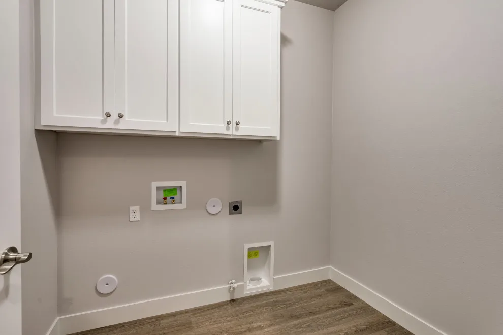 Alpine with Additional Room by Premier Quality Homes INC - Photo 9