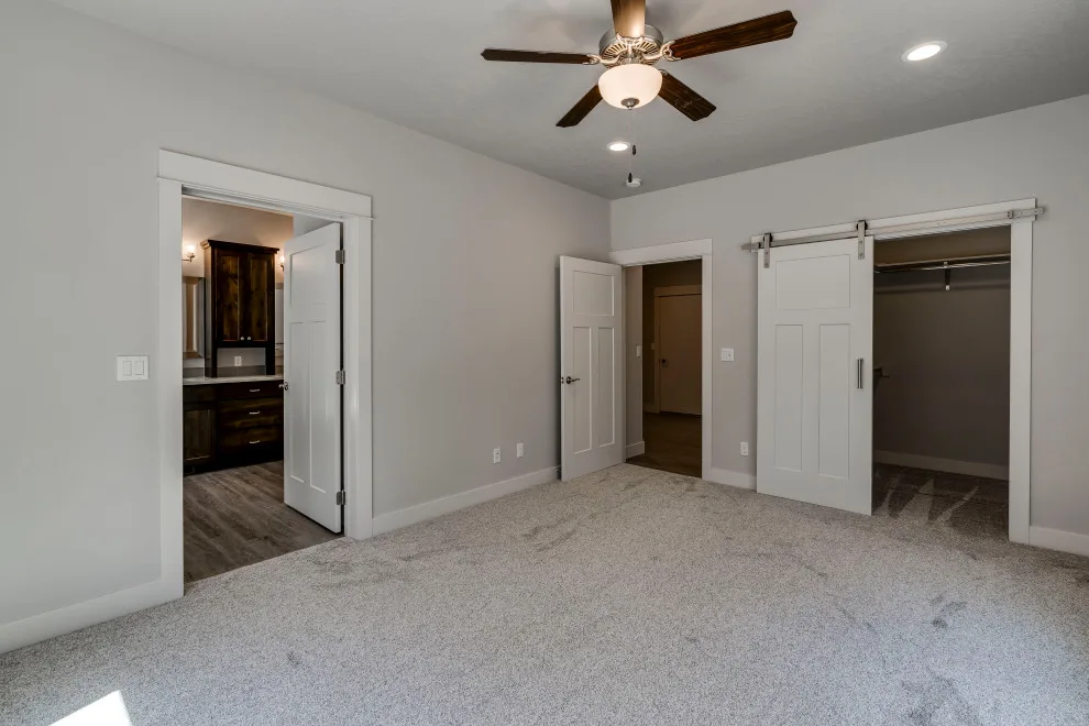 Alpine with Additional Room by Premier Quality Homes INC - Photo 18