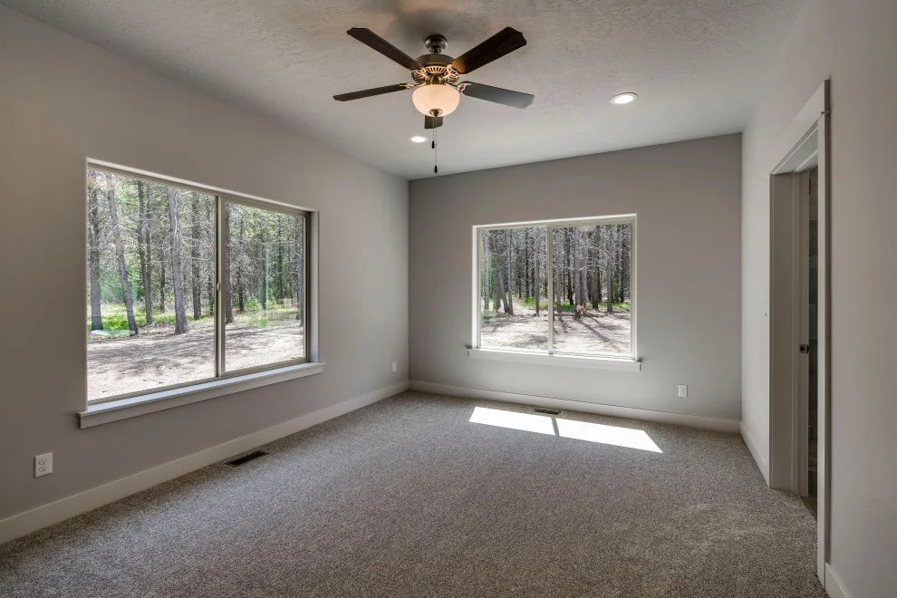 Alpine with Additional Room by Premier Quality Homes INC - Photo 16