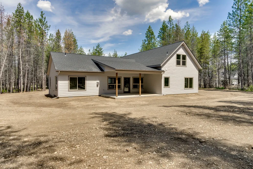 Alpine with Additional Room by Premier Quality Homes INC - Photo 22
