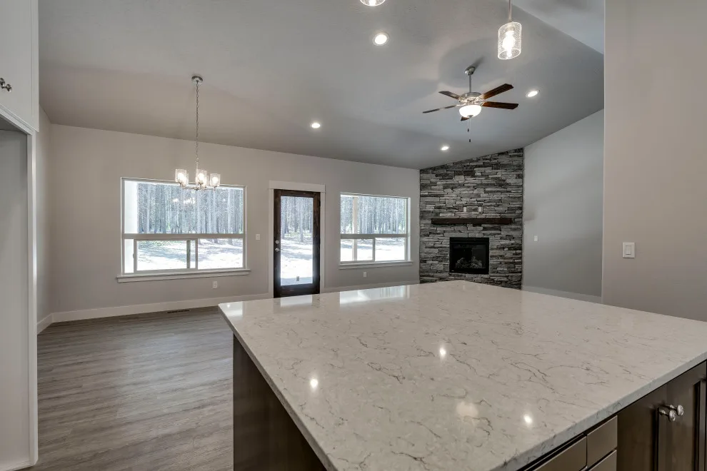 Alpine with Additional Room by Premier Quality Homes INC - Photo 12
