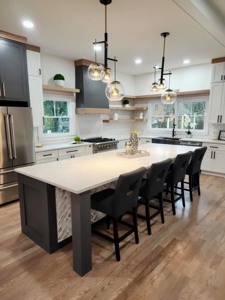 Stillwater Properties LLC - Photo 12