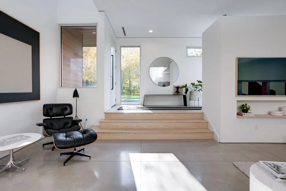 Dale Alta Renovation by Berghuis Construction LLC - Photo 32