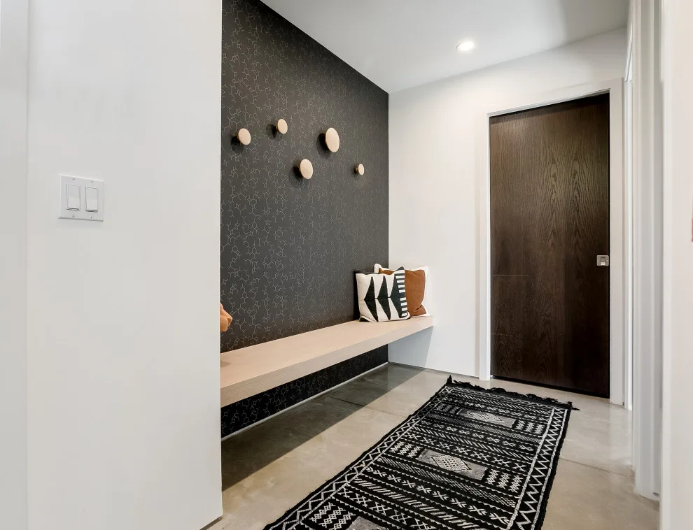 Dale Alta Renovation by Berghuis Construction LLC - Photo 37