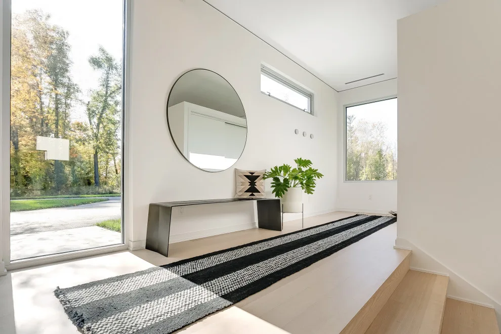 Dale Alta Renovation by Berghuis Construction LLC - Photo 12