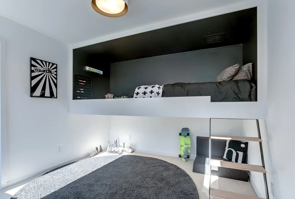 Dale Alta Renovation by Berghuis Construction LLC - Photo 26