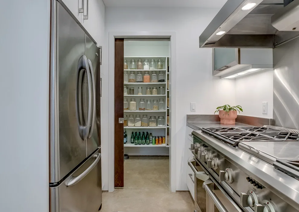 Dale Alta Renovation by Berghuis Construction LLC - Photo 4
