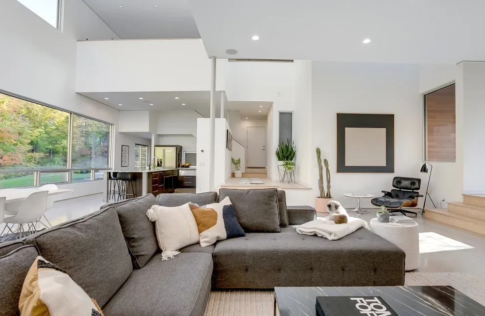 Dale Alta Renovation by Berghuis Construction LLC - Photo 20
