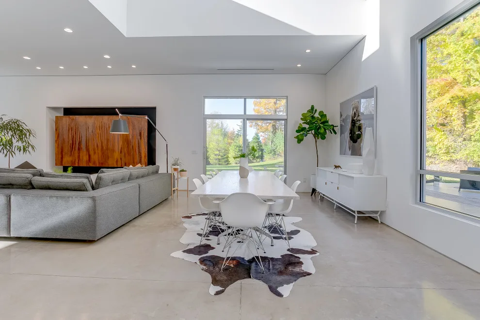 Dale Alta Renovation by Berghuis Construction LLC - Photo 24