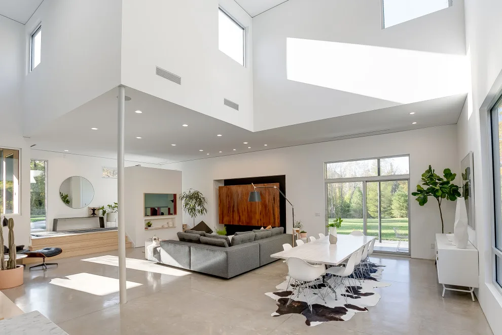 Dale Alta Renovation by Berghuis Construction LLC - Photo 19