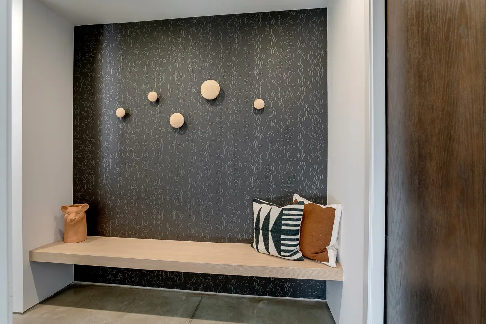 Dale Alta Renovation by Berghuis Construction LLC - Photo 25
