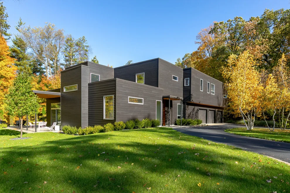 Dale Alta Renovation by Berghuis Construction LLC - Photo 18