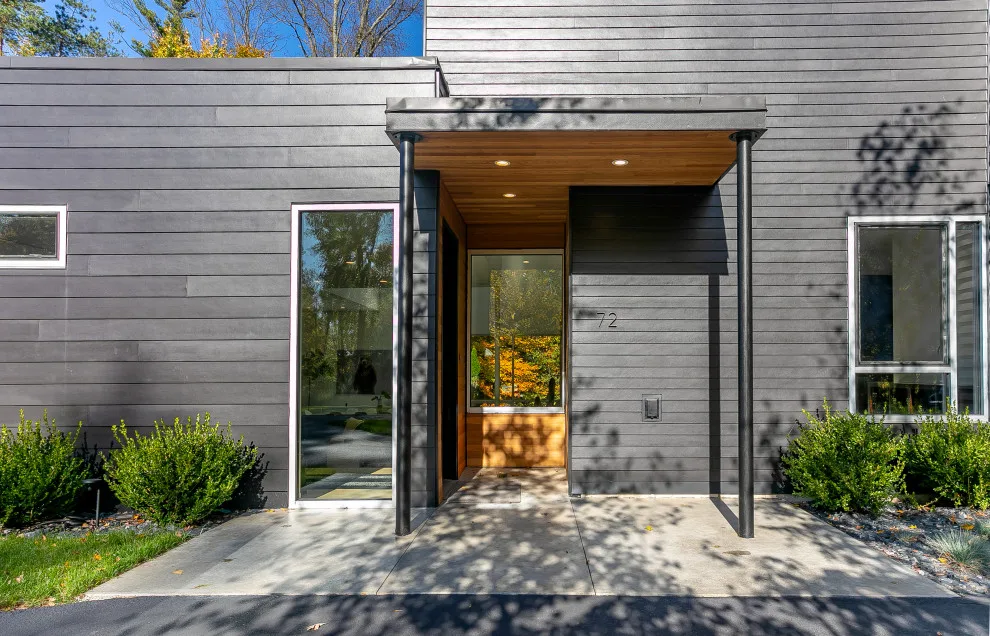 Dale Alta Renovation by Berghuis Construction LLC - Photo 9