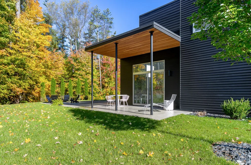 Dale Alta Renovation by Berghuis Construction LLC - Photo 11