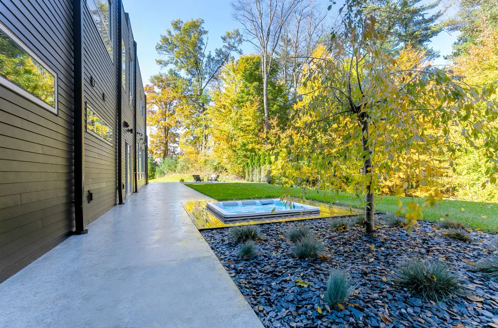 Dale Alta Renovation by Berghuis Construction LLC - Photo 31