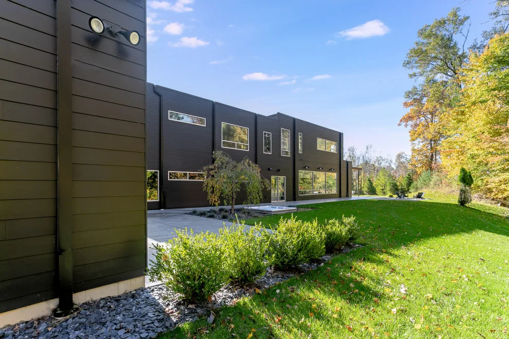 Dale Alta Renovation by Berghuis Construction LLC - Photo 13