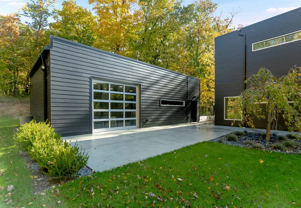 Dale Alta Renovation by Berghuis Construction LLC - Photo 35