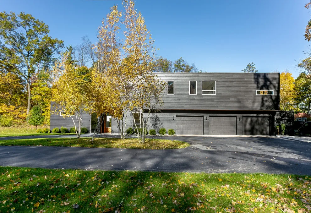 Berghuis Construction LLC - Photo 8