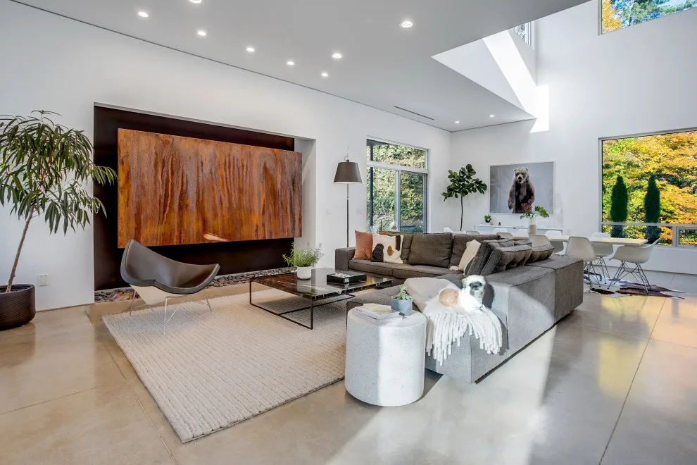 Dale Alta Renovation by Berghuis Construction LLC - Photo 3