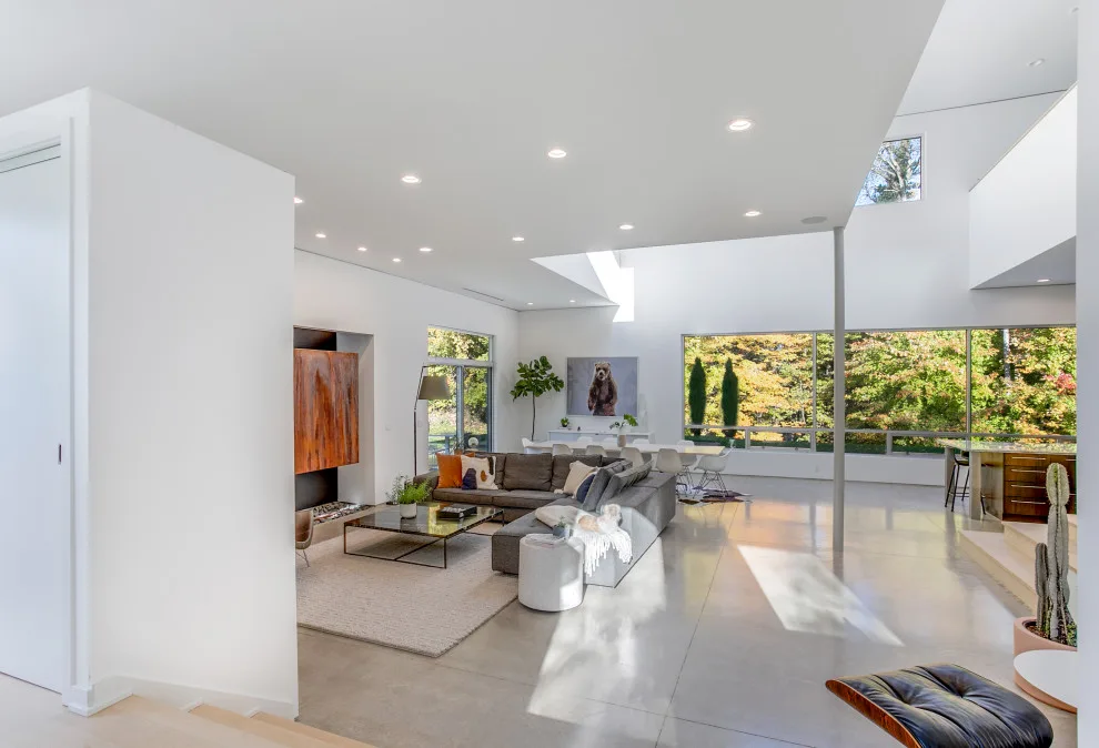 Dale Alta Renovation by Berghuis Construction LLC - Photo 6