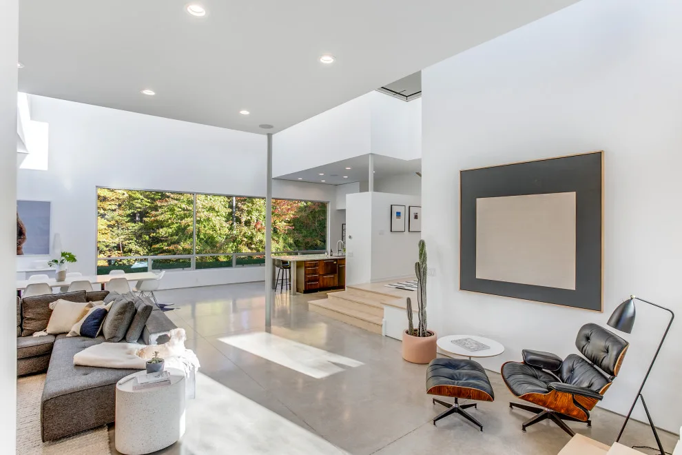 Dale Alta Renovation by Berghuis Construction LLC - Photo 8