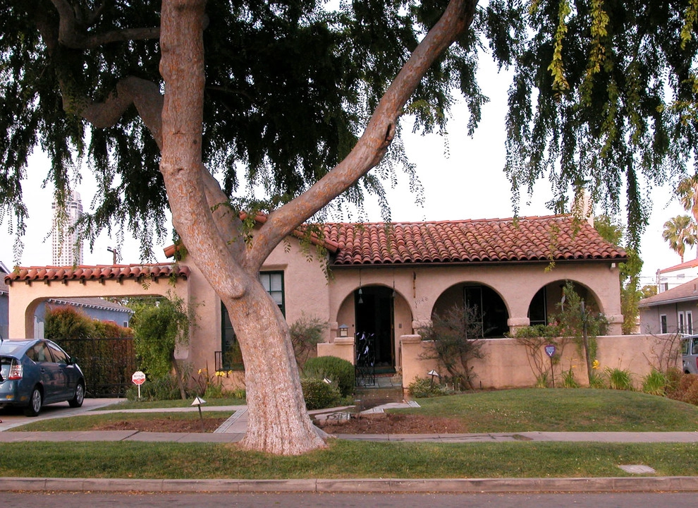 Drought Tolerant Garden by Green Landscape Designs - Photo 7