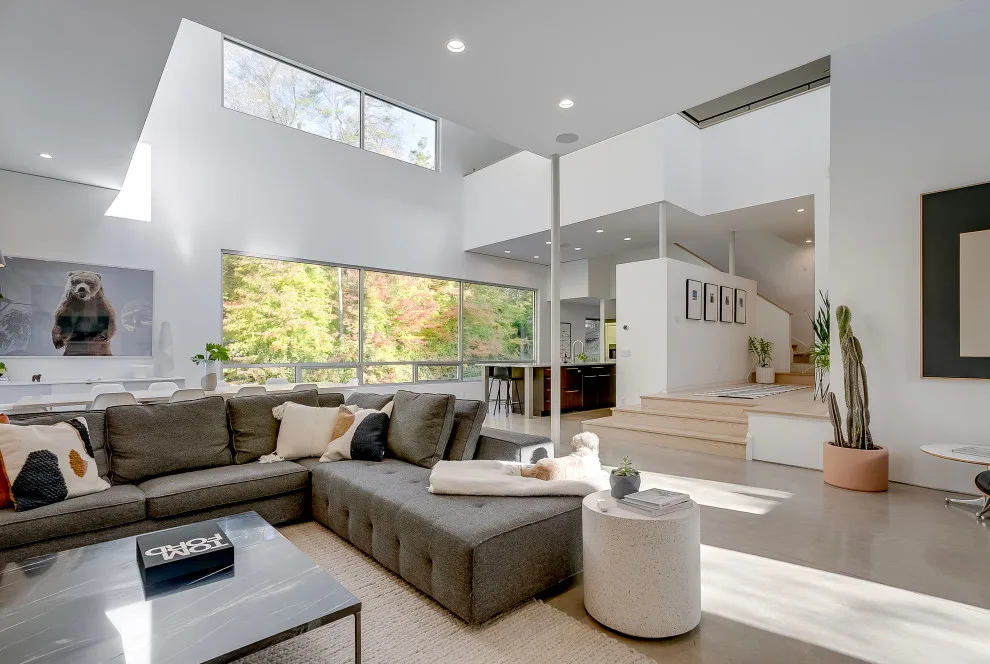 Dale Alta Renovation by Berghuis Construction LLC - Photo 27
