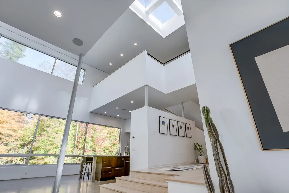 Dale Alta Renovation by Berghuis Construction LLC - Photo 36