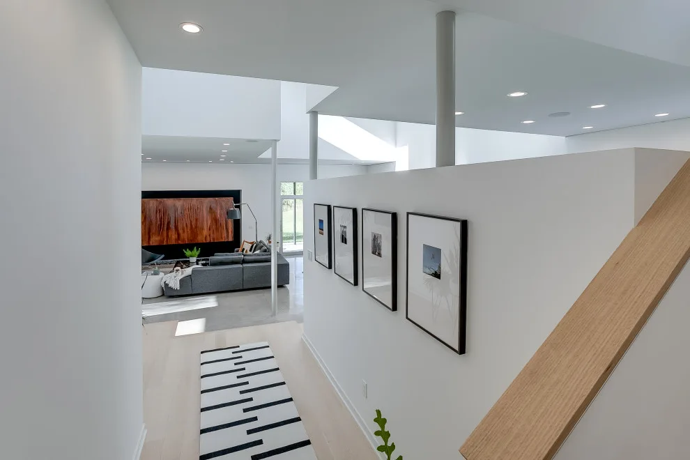 Dale Alta Renovation by Berghuis Construction LLC - Photo 2
