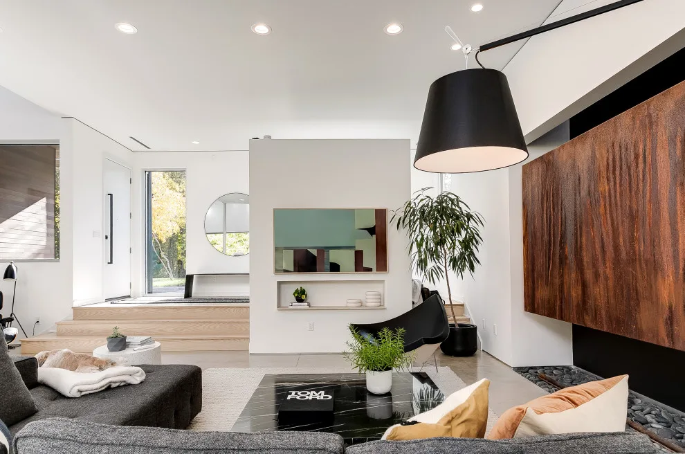 Dale Alta Renovation by Berghuis Construction LLC - Photo 7