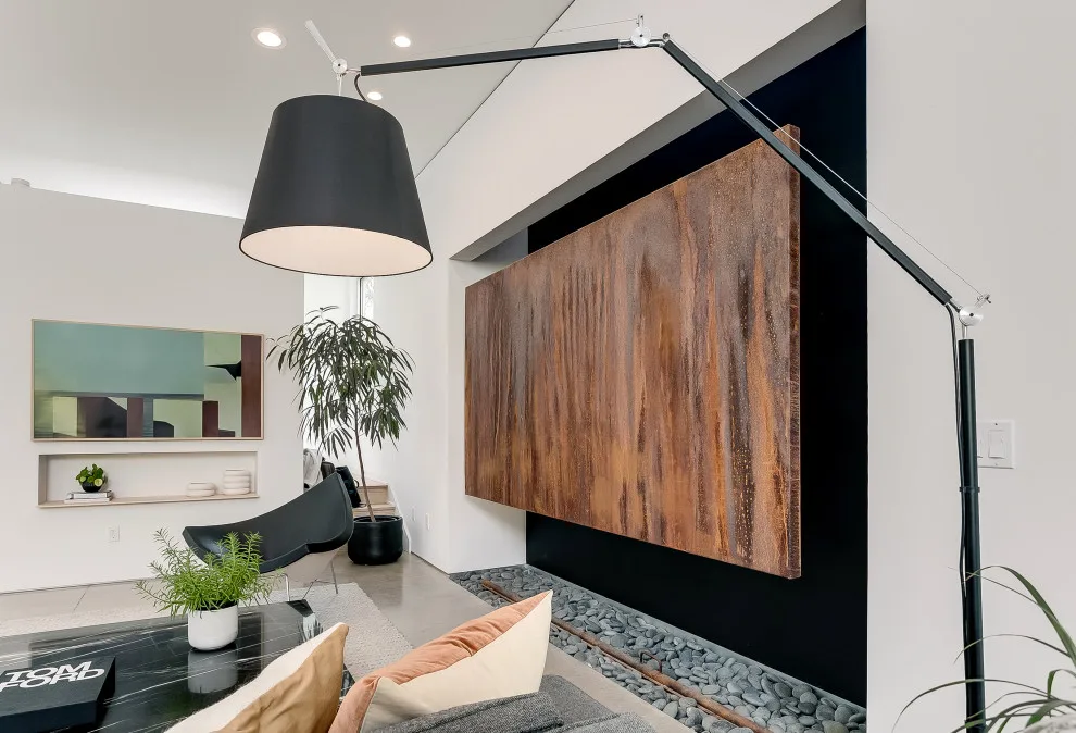 Dale Alta Renovation by Berghuis Construction LLC - Photo 23