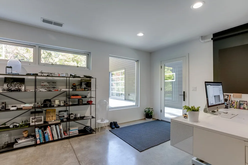 Dale Alta Renovation by Berghuis Construction LLC - Photo 10