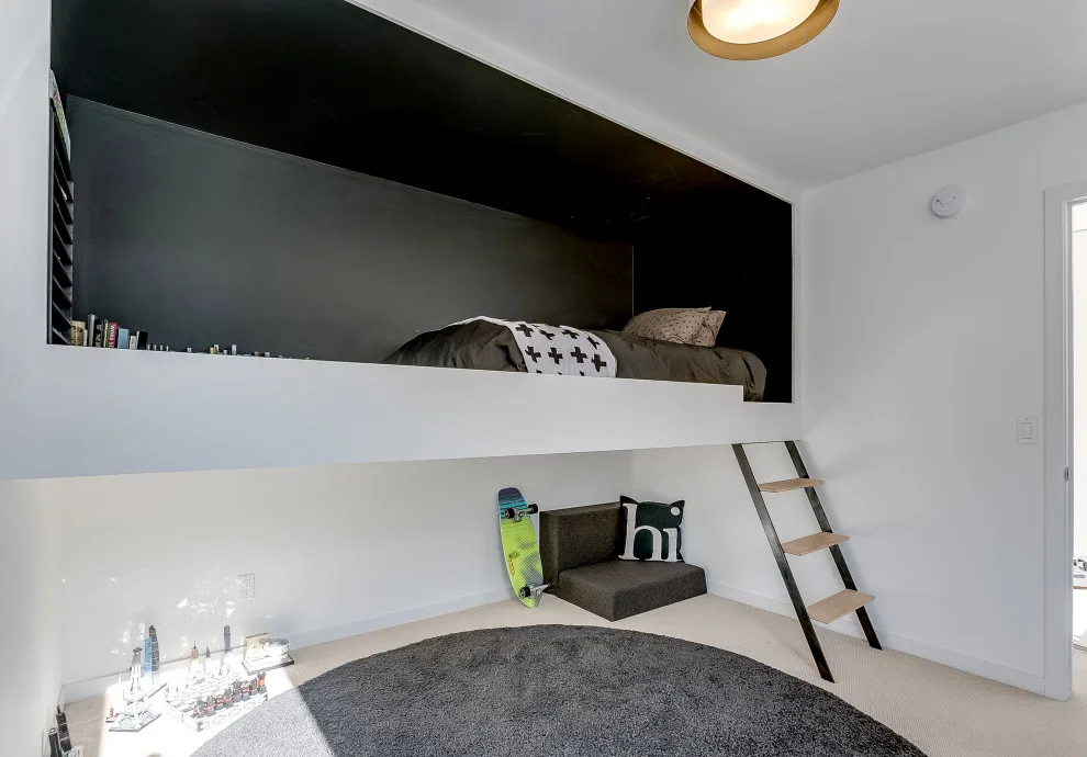 Dale Alta Renovation by Berghuis Construction LLC - Photo 22