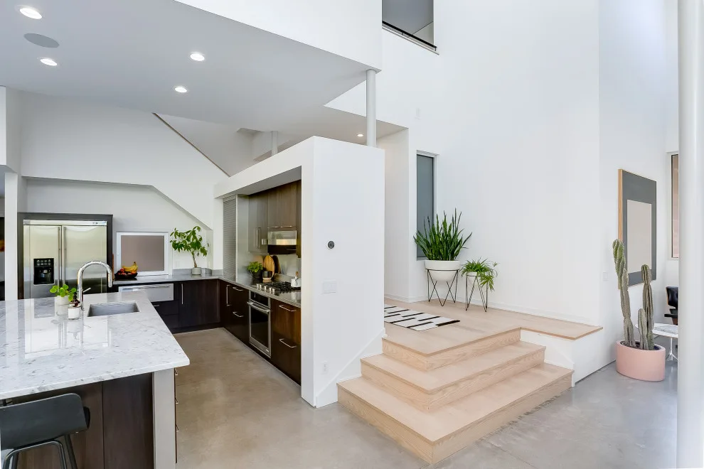 Dale Alta Renovation by Berghuis Construction LLC - Photo 34
