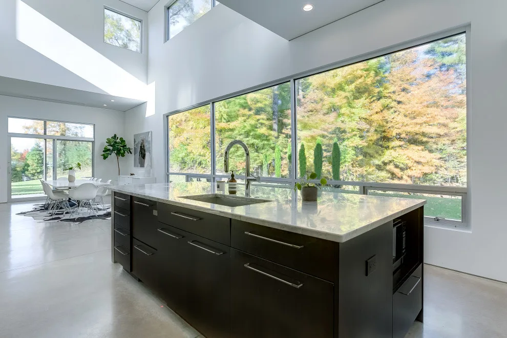Dale Alta Renovation by Berghuis Construction LLC - Photo 30