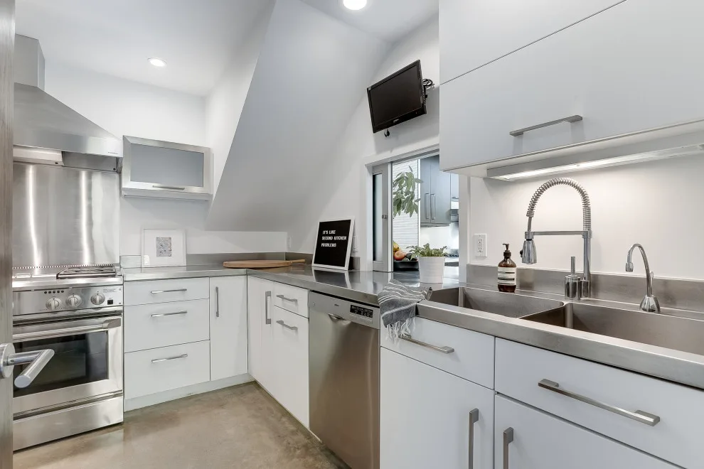 Dale Alta Renovation by Berghuis Construction LLC - Photo 21