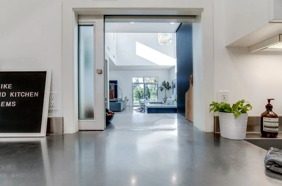 Dale Alta Renovation by Berghuis Construction LLC - Photo 29