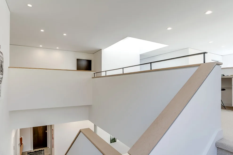 Dale Alta Renovation by Berghuis Construction LLC - Photo 5