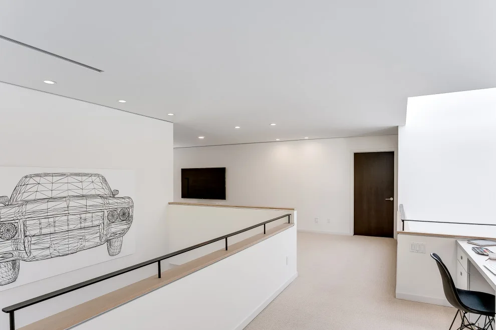 Dale Alta Renovation by Berghuis Construction LLC - Photo 33
