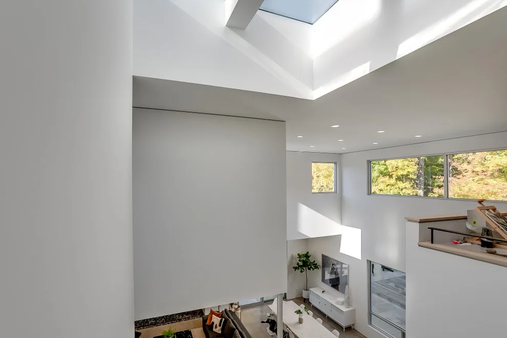 Dale Alta Renovation by Berghuis Construction LLC - Photo 17