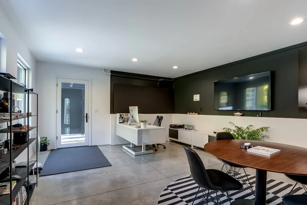 Dale Alta Renovation by Berghuis Construction LLC - Photo 14