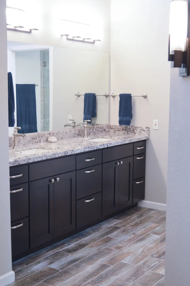 Alta Loma Home by Tru Builders LLC - Photo 2