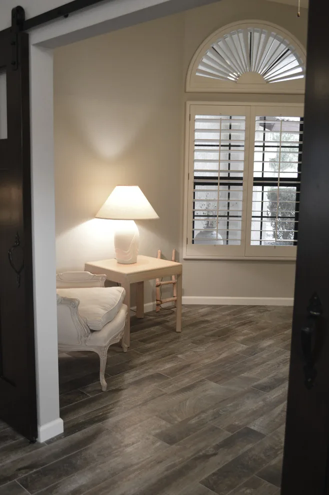 Alta Loma Home by Tru Builders LLC - Photo 10