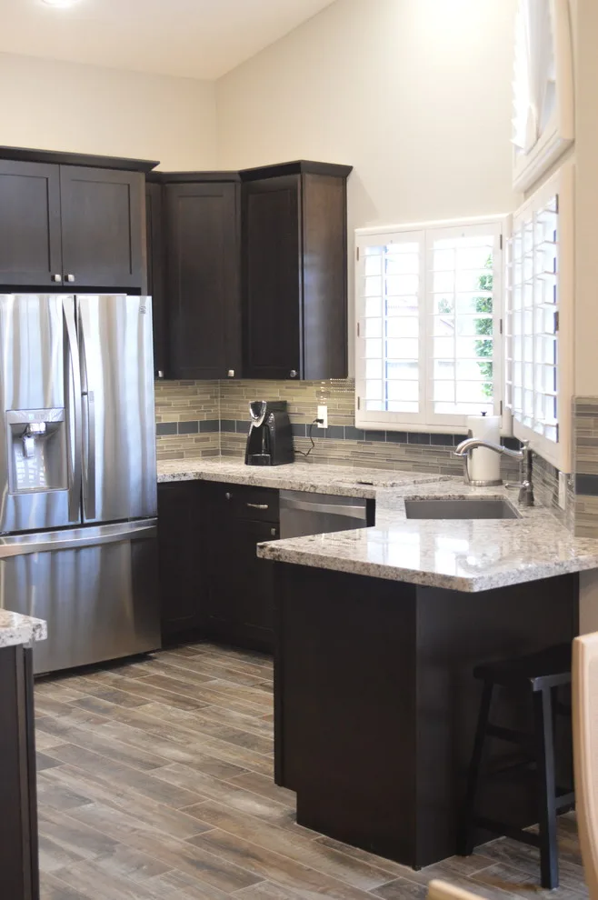 Alta Loma Home by Tru Builders LLC - Photo 3