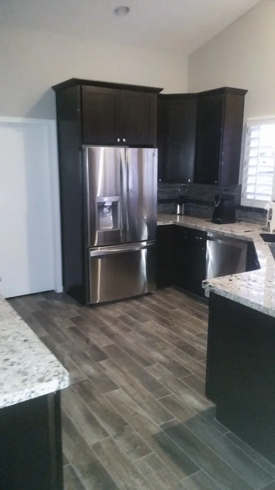 Alta Loma Home by Tru Builders LLC - Photo 5
