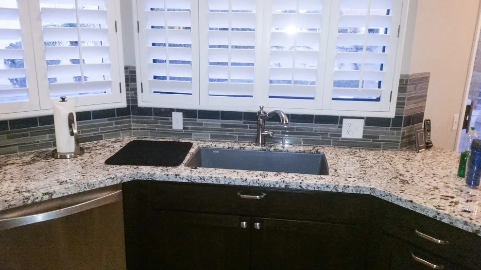 Alta Loma Home by Tru Builders LLC - Photo 7