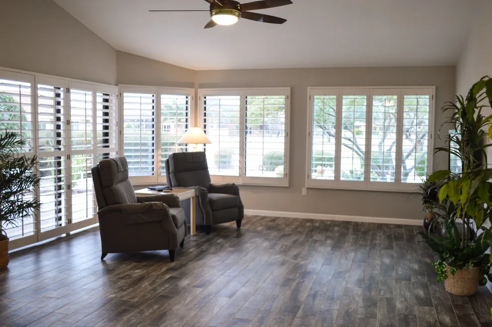 Alta Loma Home by Tru Builders LLC - Photo 9