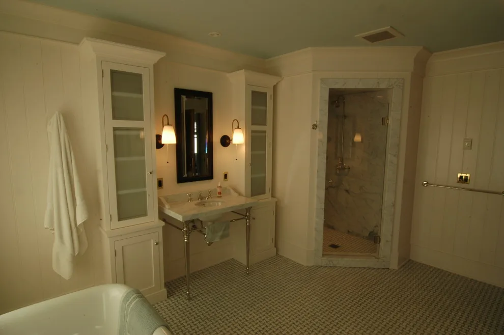 Wyoming's Alta by Wilkinson-Montesano Builders - Photo 18